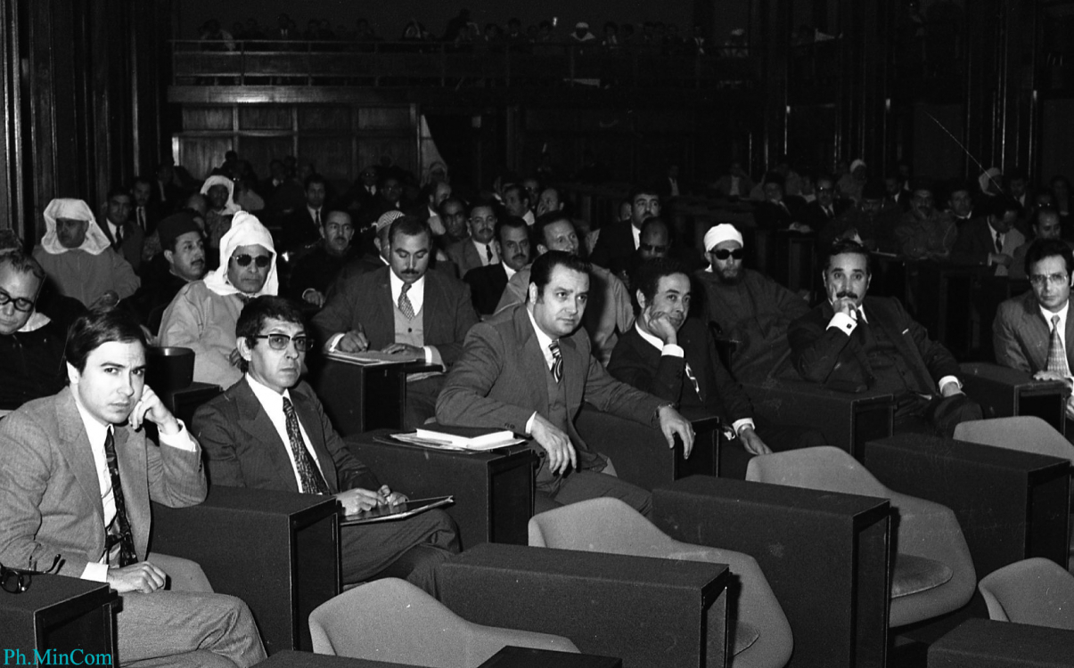 صورة توضح قصة الموقع